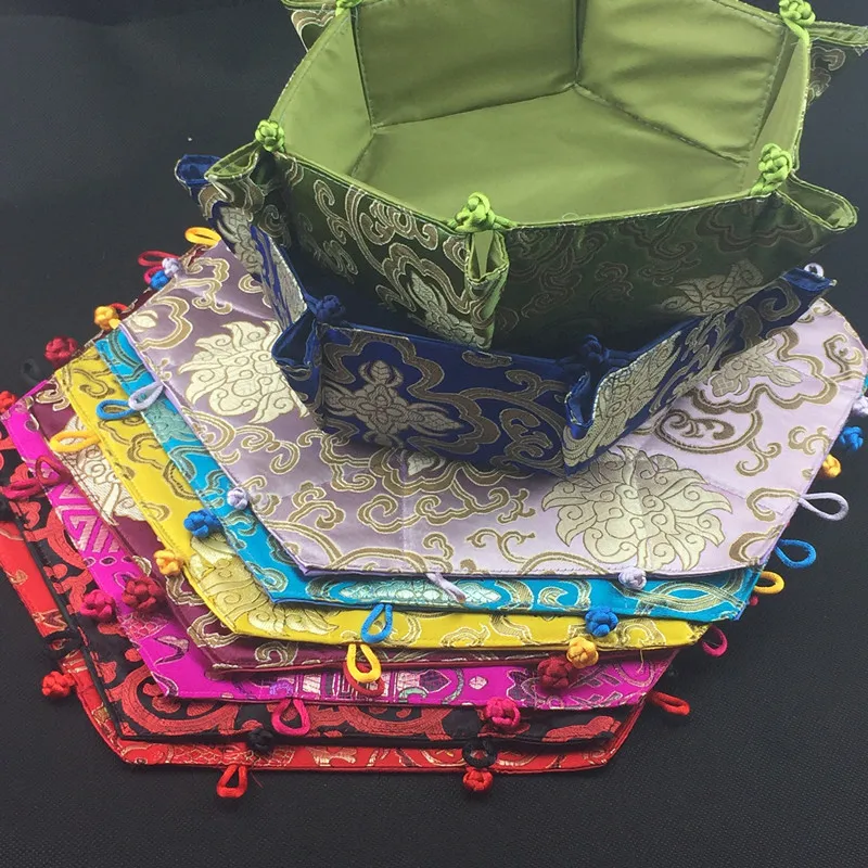 20 шт. домашние аксессуары для офисного стола Декоративные Чехлы хранения