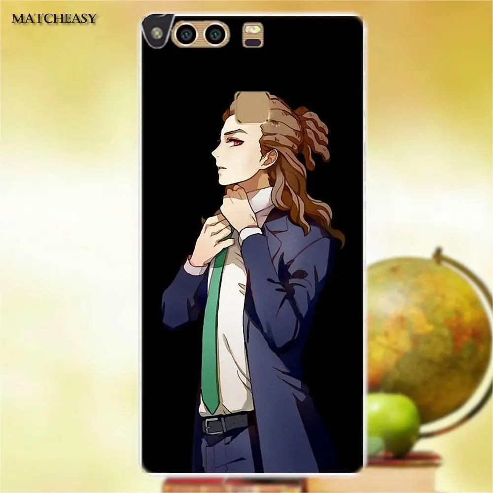 Мягкие чехлы для телефонов с аниме Inazuma Eleven Go Huawei G7 G8 Honor 5A 5C 5X 6 6X 7 8 V8 Mate 9 P7 P8 P9 P10 Lite