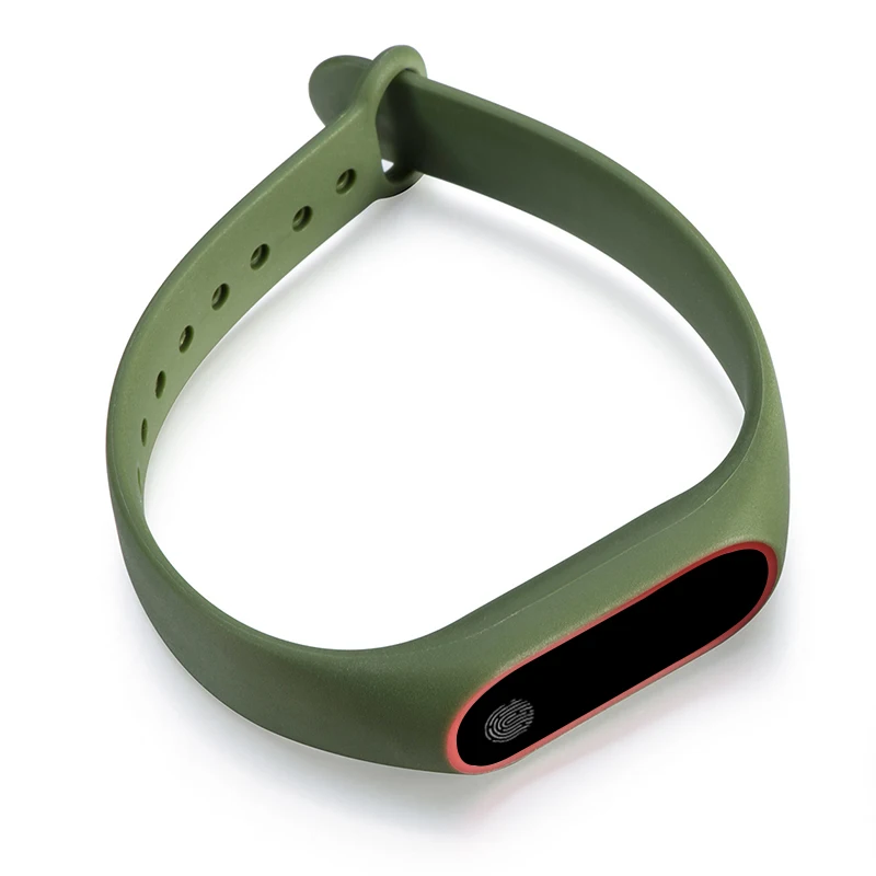 Спортивный Браслет Смарт-часы для женщин и мужчин Android IOS смарт-часы фитнес-трекер