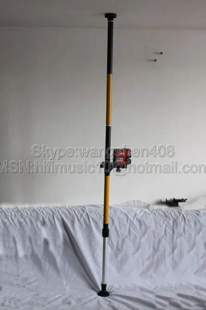 Лазерный уровень quigo лазерный линейный Полюс|pole| |