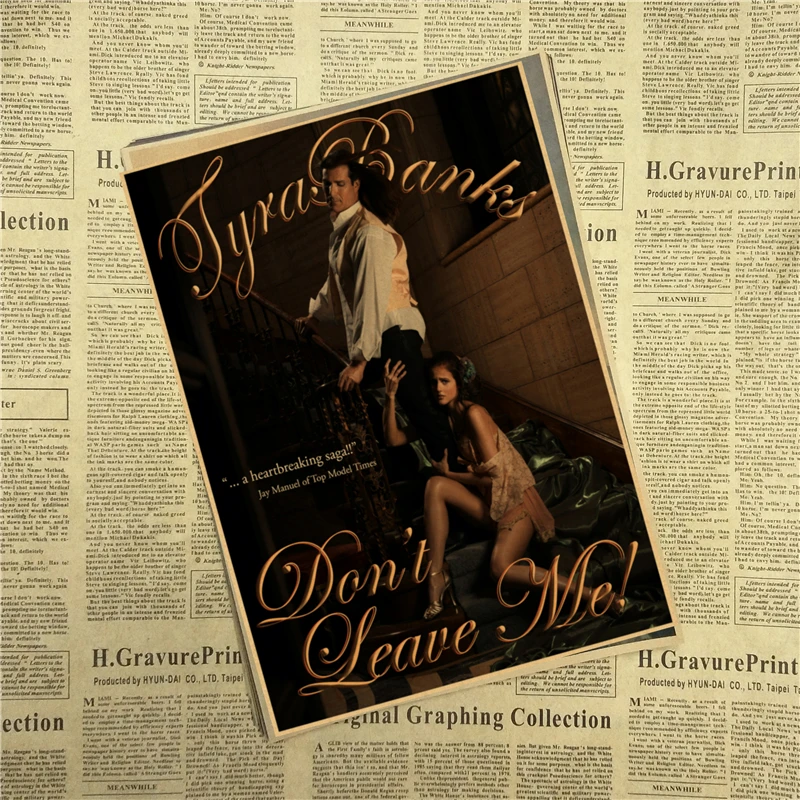 Следующая модель в Америке первоклассные фотографии картины с фотографиями