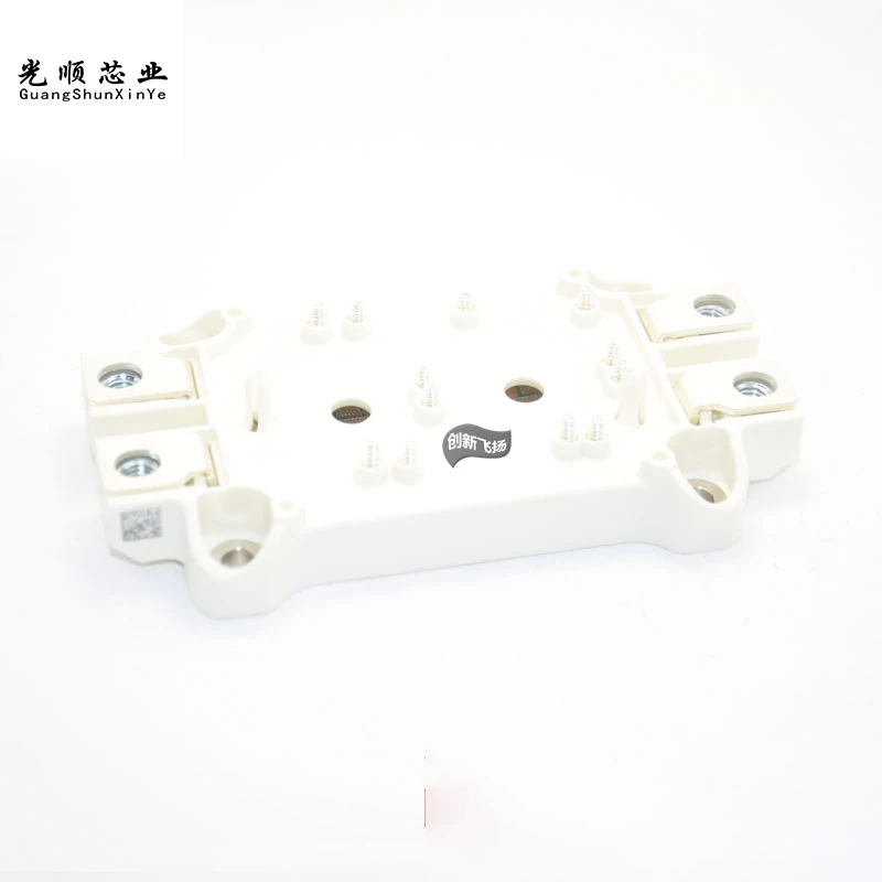 SEMIX553GB126V1 IGBT|Переключатели и рычаги для авто| |