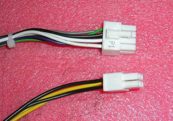 Бесплатная доставка блок питания CHUANGYISU для оригинального OPX T1700 7020MT 9020MT HYV3H L290EM 01