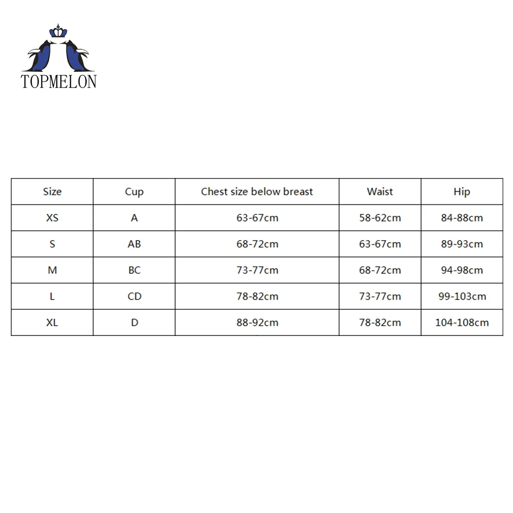 Бикини 2018 Bather сексуальный женский купальник танкини Женские стринги бикини пуш