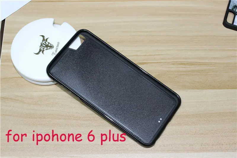 Шоколад 3 мобильный телефон дело чехол для iphone 4 4S 5 5S 5c SE 6 s и плюс * cC30| |