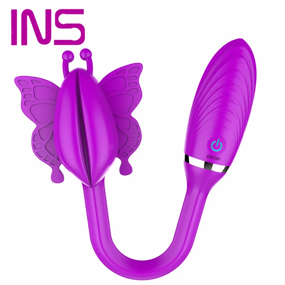 G-Spot Вагина киска стимулирует клитор секс вибратор массаж вибрирующее яйцо