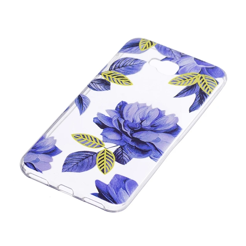 TPU Soft Case For Asus Zenfone 4 Selfie ZD553KL Transparent Ultra-Thin Silicone Cover Zenfone4 Coque |