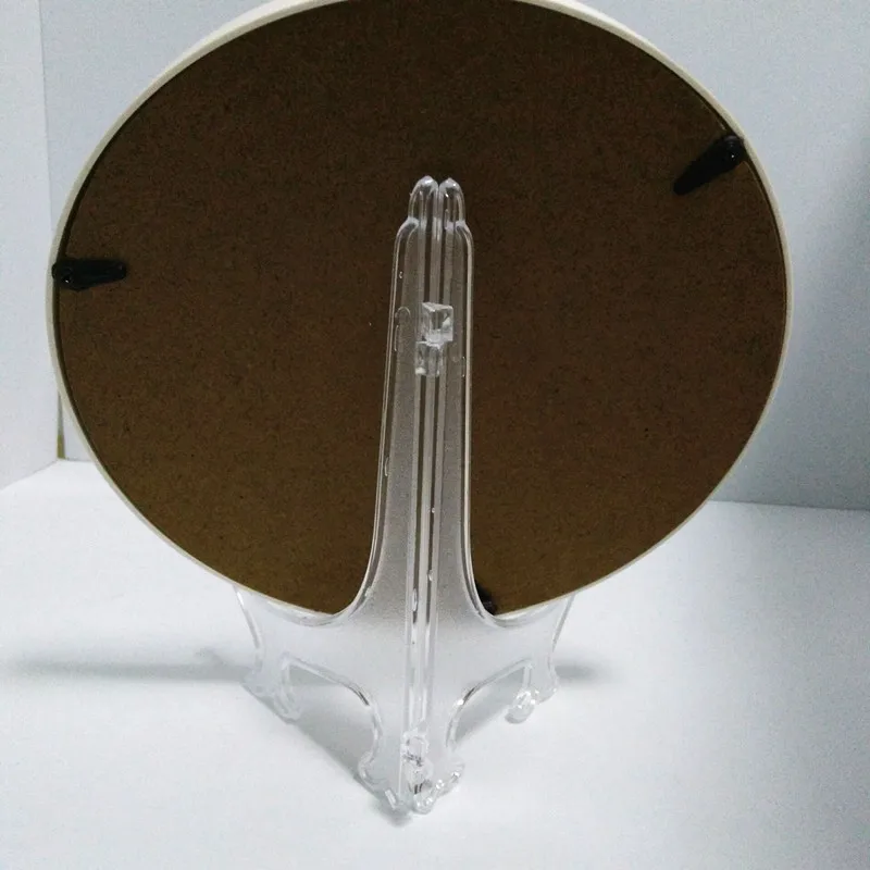 Happyxuan, новинка, алмазная живопись, сделай сам, мозаика, Детские художественные и ремесленные наборы, Обучающие Креативные Игрушки для девочек, подарок для рукоделия