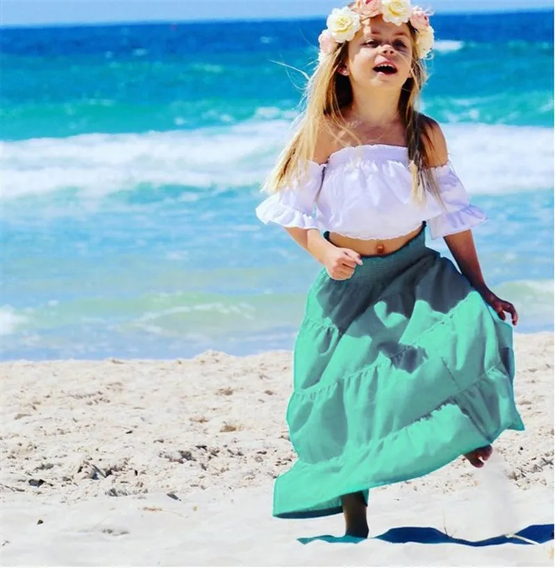 Фирменная Новинка для девочек предназначенное ребенка ясельного возраста