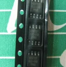 

ACS712TELCTR-05B ACS712T 10 шт.