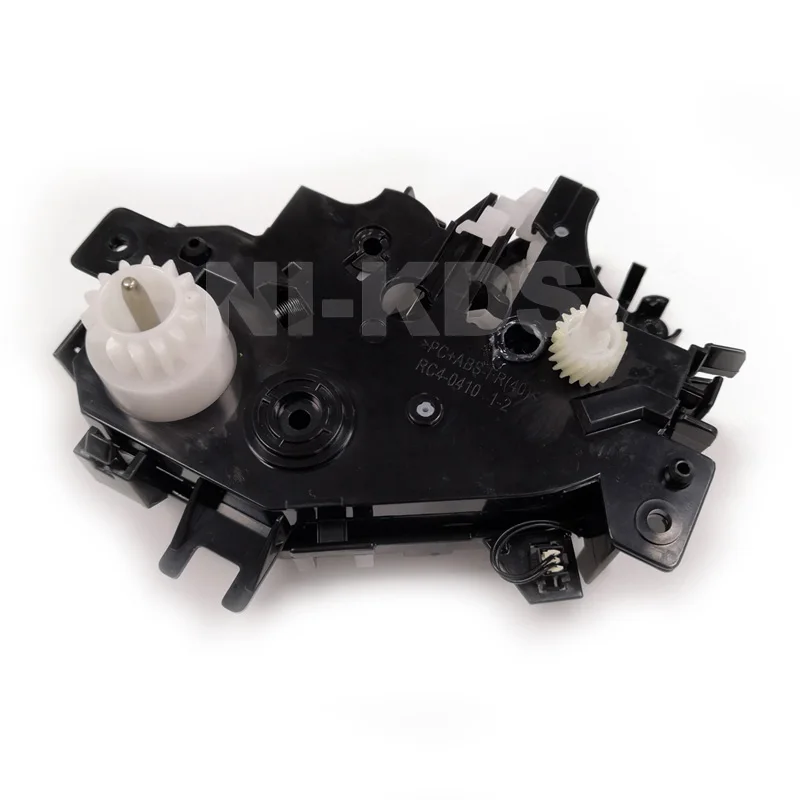 For Samsung Lifter drive assembly CL1 M553dn M552dn M553 printer parts