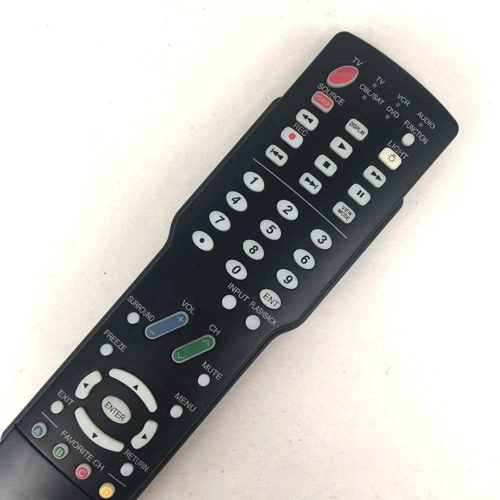 95% Новый оригинальный пульт дистанционного управления GA484WJSB для SHARP TV 07660MP010|remote