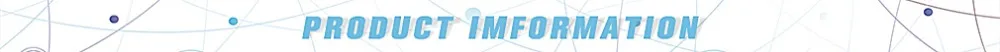 Автоматический Инфракрасный датчик движения из pir детектора переключатель для Светодиодный светильник безопасности по всему миру магазин для гостиной спальни Крытый новейший