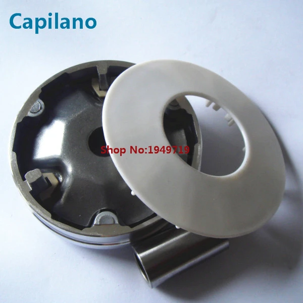 Запасные части для мотоцикла/скутера|clutch pulley|clutch assembly kitvariator kit |