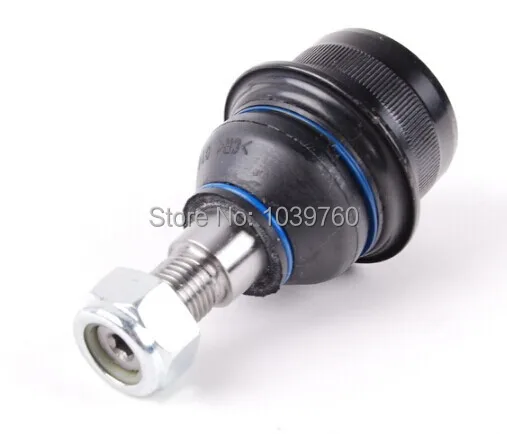 Бесплатная доставка Оптовая продажа передний нижний рычаг управления шаровой