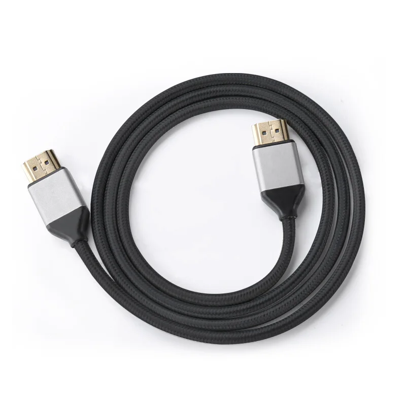 PIHEN 4 K HDMI кабель 2 0 к видео аудио USB удлинитель для ТВ проектор коробка Xbox 3D Full HD