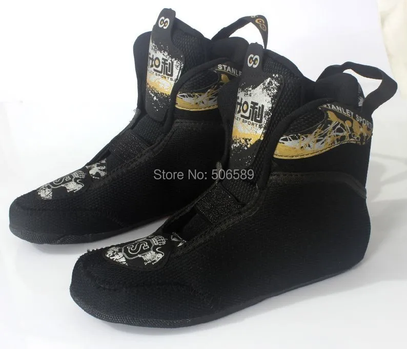 Роликовые коньки внутренние части #36 #44 черные бесплатная доставка|roller skate parts|parts |