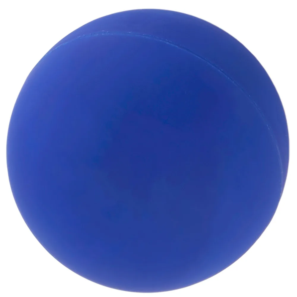 Гель Реакции Мяч Массаж Упражнение на Координацию Спортивный Гимнастический