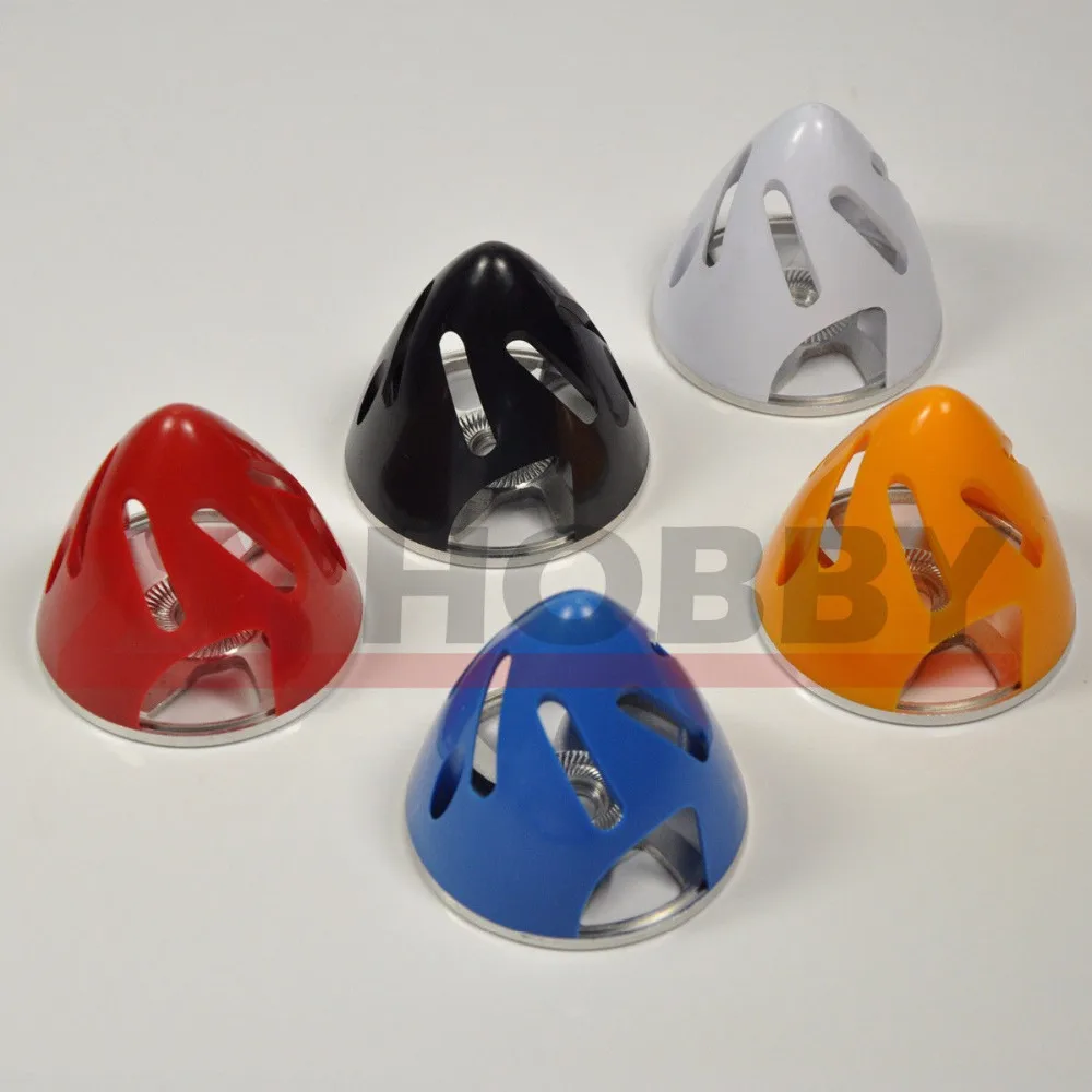 1 шт. пластиковый пропеллер для вертолета 30 40 дюймов (51 мм)|prop spinner|plastic propellerpropeller