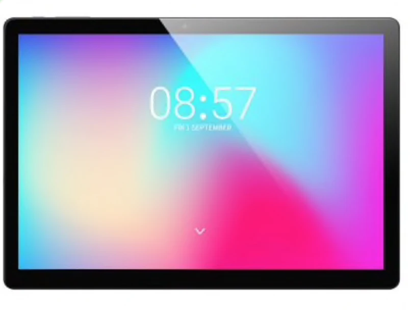 ALLDO cube power M3/T1001 4G телефон планшет ПК Быстрая зарядка ips Android 7 0 MT8783 10 1 дюймов 1920*1200