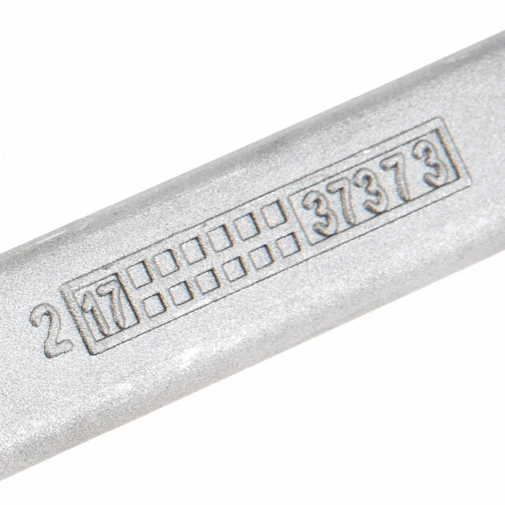 Передний правый рычаг управления подвеской 8W0407506A 8W0407506C для Audi A4 A5|Рычаги и детали| |
