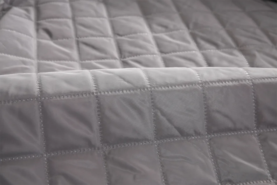 100% водонепроницаемый стеганый диванных чехлов для собак домашних животных