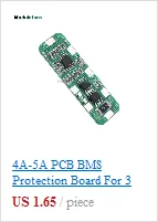 2 шт. датчик наклона модуль датчик вибрации для Arduino STM32 AVR Raspberry Pi 3,3 V-12 V с бесплатным кабелем