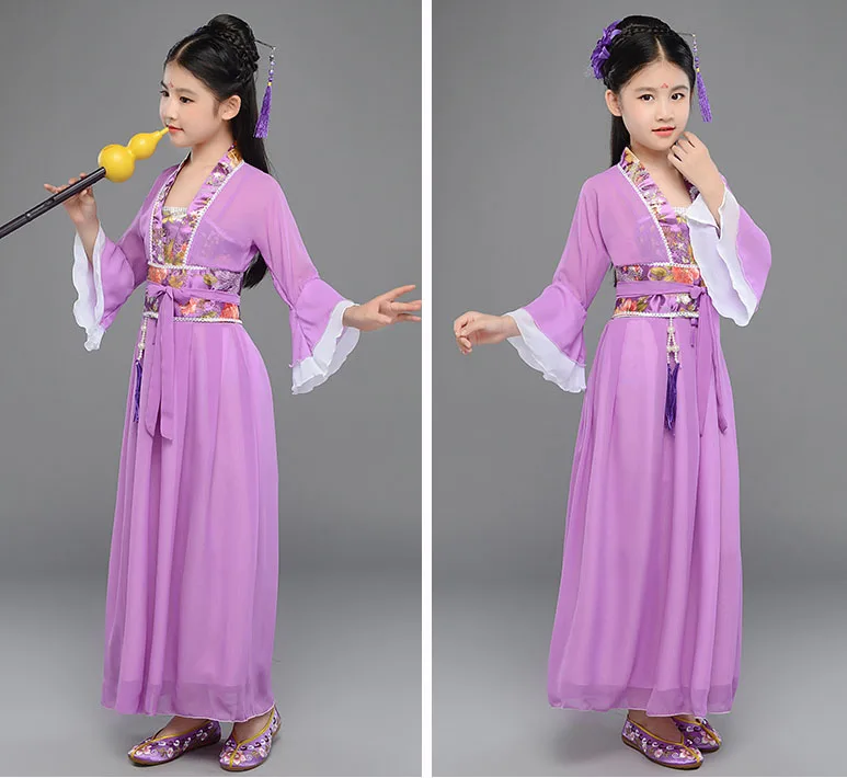 Карнавал Kinderen Бледно-лиловый желтый Розовый и красный цвет светильник синее