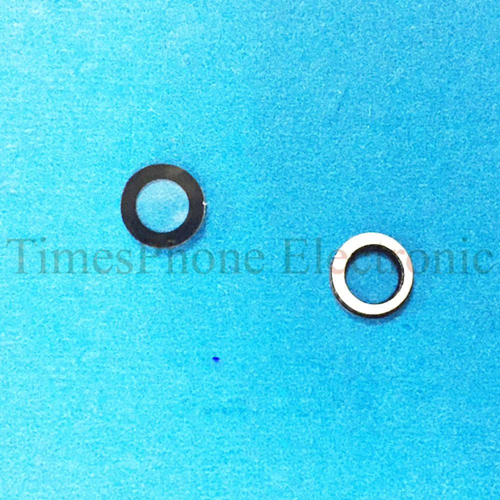 Стекло для камеры заднего вида OPPO Find 7 X9000 X9070 X9007 X9077|camera lens|for lenslens for camera |