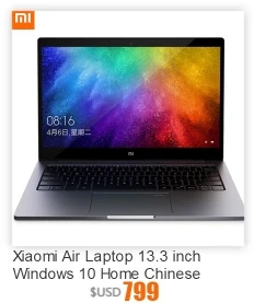 Xiaomi mi ноутбук Ga mi ng 15,6 ''Intel Core i7-8750 Hexa Core 4,1 GHz GTX 1060 16GB 512GB SSD NVIDIA GeForce GTX1060