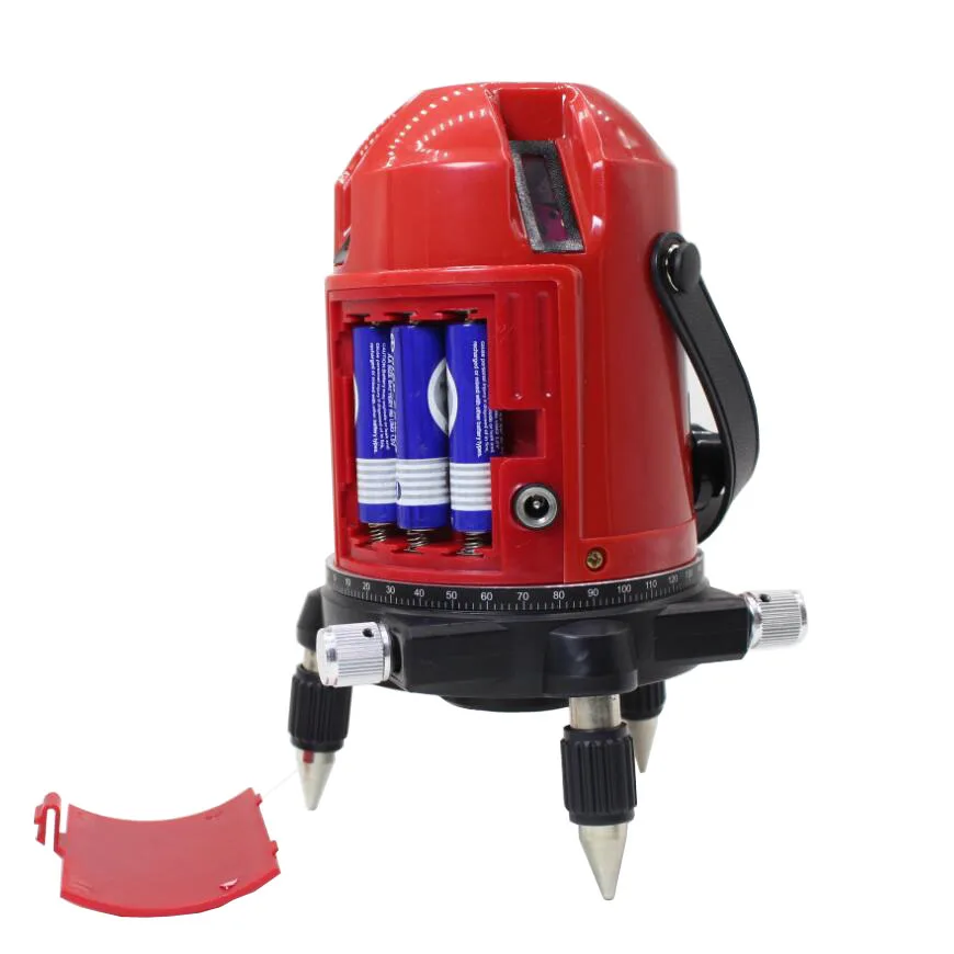 Новинка 2018 инфракрасный лазерный маркировочный инструмент Выравнивающая линия