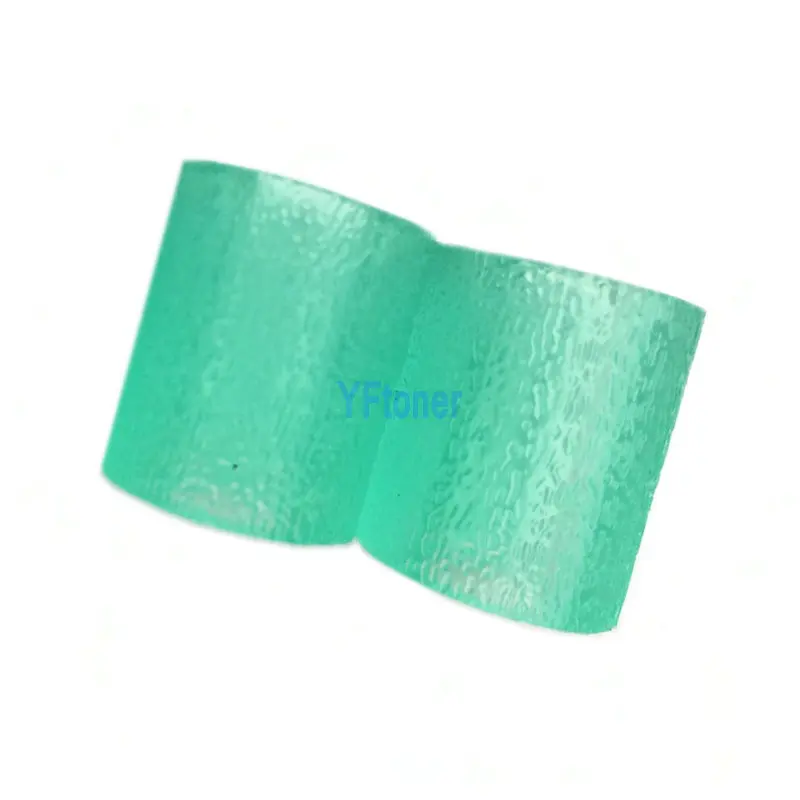 YFtoner Япония НОВЫЙ Пикап роликовые шины для Kyocera FS1028 1035 1100 1120 1128 1300 1320 1370 2000 3900 4000|roller