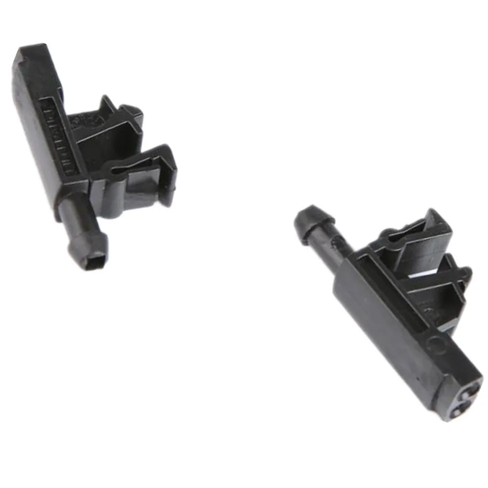 2 X насос для омывателя лобового стекла сопло распылителя CITROEN BERLINGO ZX XANTIA PARTNER FU KANG C