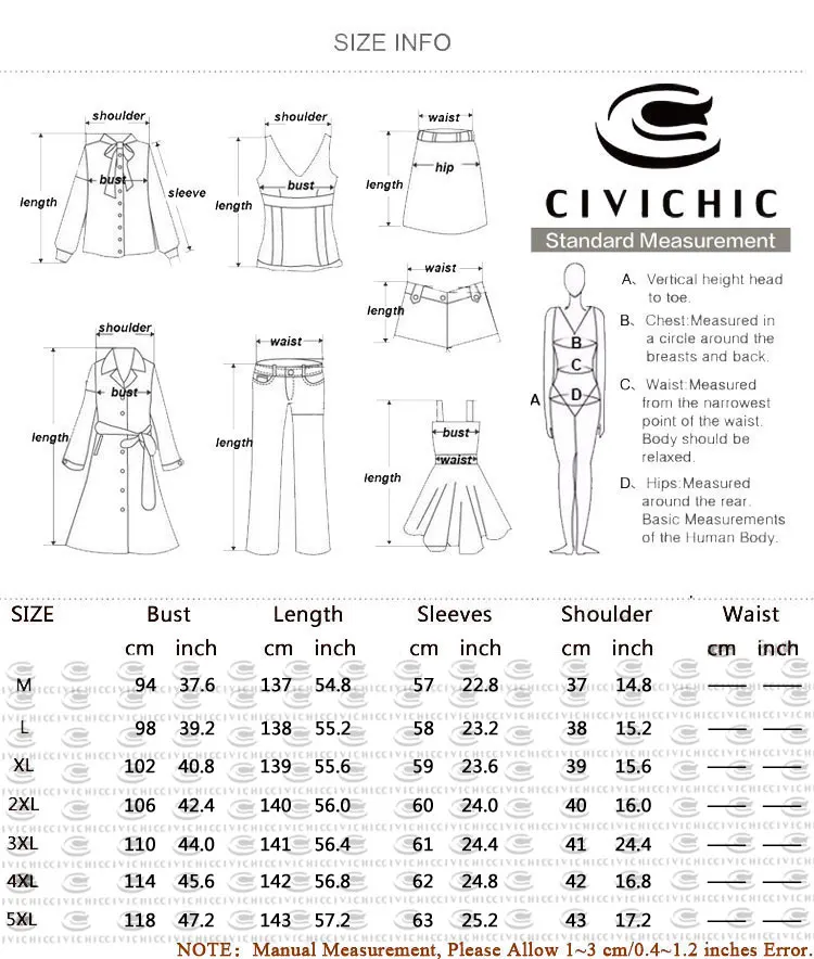 CIVICHIC Plus Size Winter Robe Femme Ethnic Floral Embroidery Maxi Dress Retro Elegant Women Gown Flannel Velvet Vestidos DRS224 | Женская