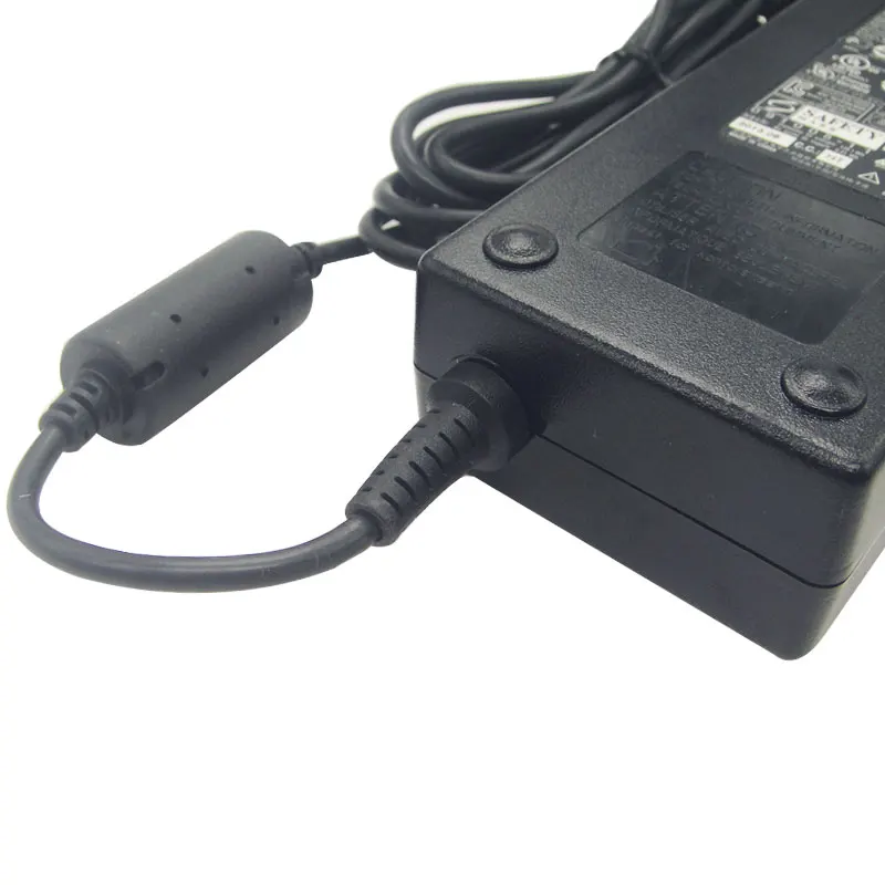 19V 6.32A 120W DELTA обеспечение резервного питания для ноутбука Lenovo 54Y8916 PA 1121 04 04LB ADP 120ZB BB