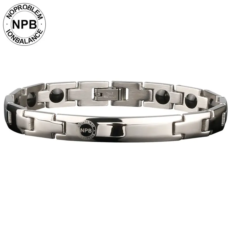 Аккредитив fda оздоровительный чокер для ионной терапии без проблем повседневный