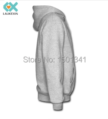 Oktoberfest Drinking Team Printing Men Hoodies Sweatshirts new style print Brand 2015 men hoodie free shipment | Мужская одежда