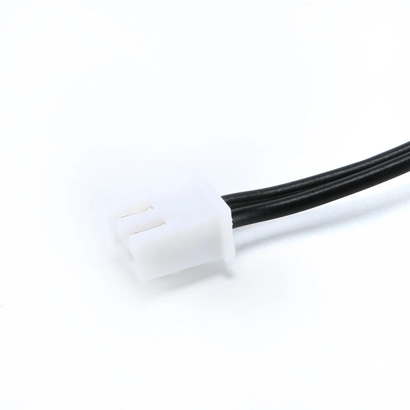 High temperature 1M NTC sensor 10K 1% 1 meter accuracy sensing probe | Инструменты