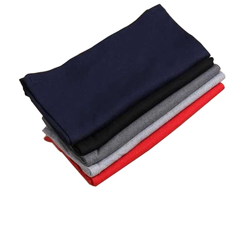 Женская длинная юбка карандаш LU356 осенняя сексапильная обтягивающая с шерстяной