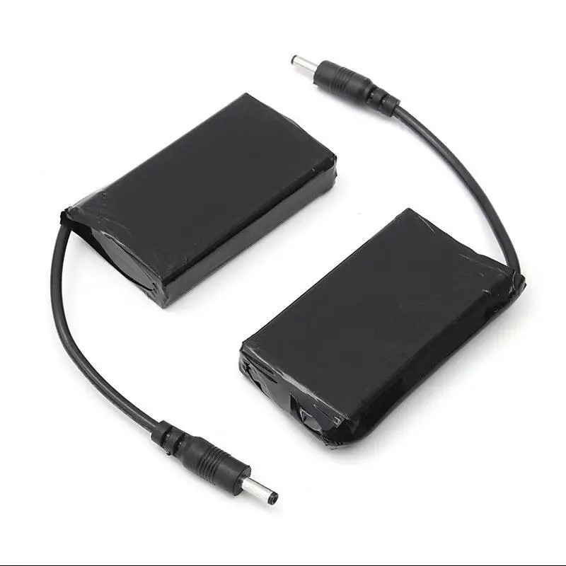 Зарядки Подогрев стельки Usb Pad обувь нагреватель Утеплитель для ног сапоги зимние