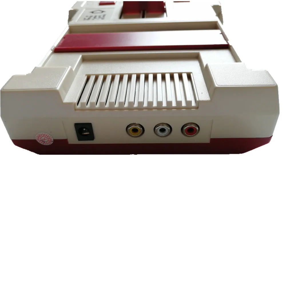 Детская игровая консоль Powkiddy D19/D99 классические детские игровые консоли выберите