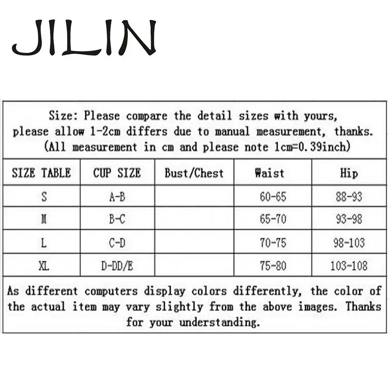 Для женщин купальный Мужские Шорты для купания из двух предметов отделяет Плавки