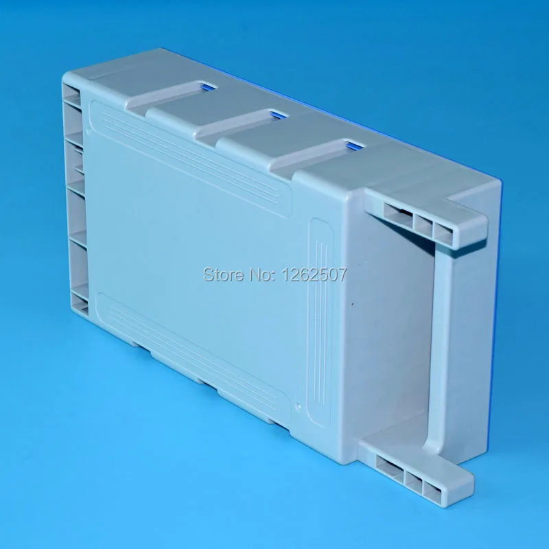 Резервуар для чернил принтеров Epson T3000 T5000 T7000 T3050 T5050 T7050 T3070 T5070 T308 T5080 T7080 T6193 |