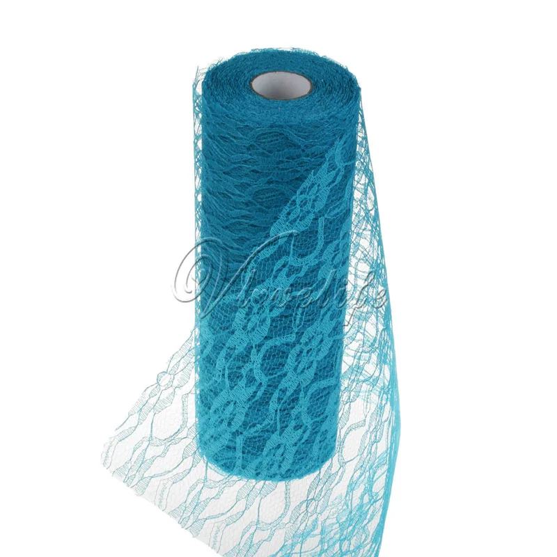 Кружевная юбка пачка из тюля 5 шт. 12x25 ярдов|fabric for|fabric fabricfabric for diy |