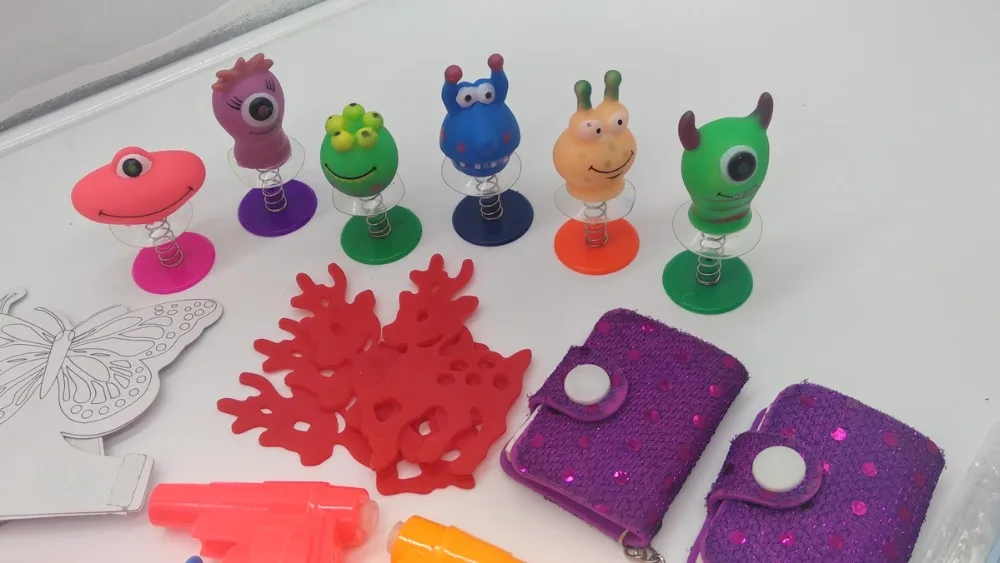 Бесплатная доставка большое значение 60x для девочек детей дня рождения вечеринки