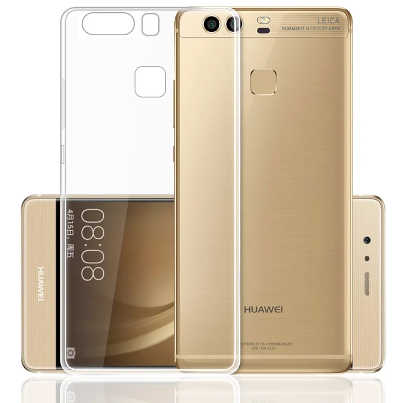 Чехол для телефона Huawei P8 Lite 2017 P10 плюс Коврики 10 Y5 Honor 9 6c 6x8 Симпатичные Минни Дейзи