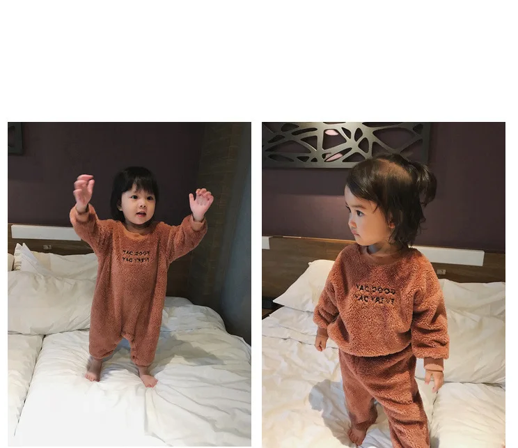 Пижама для мамы и дочки одежда одинаковые комплекты семьи родителей детей меня |