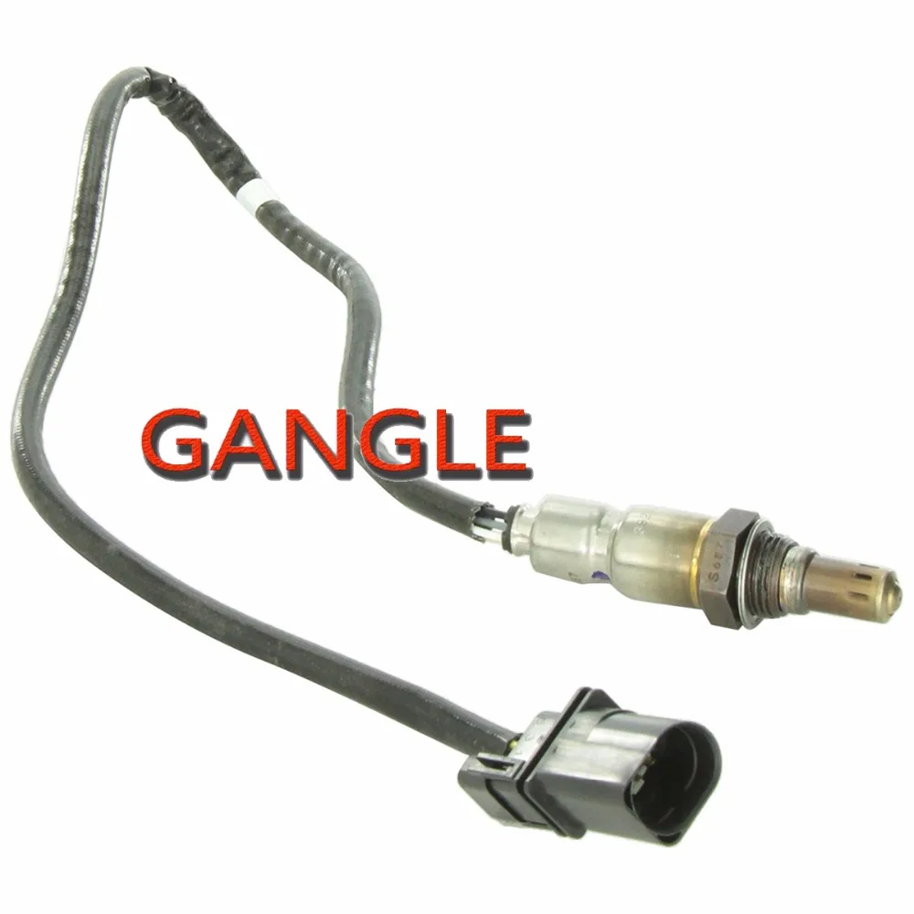 Для 2011 2014 AUDI A1 1.2L кислородный датчик lambda зонд 03F906262 03F 906 262|probe|probe sensor |