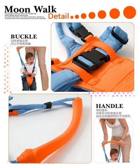 Новинка 2017 года Детский свитер на бретельках для детей ясельного возраста