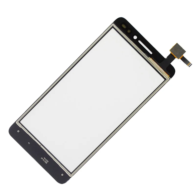 Touch Screen Digitizer Glass Panel Replacement For BLU Studio Selfie S070 TOUCH | Мобильные телефоны и аксессуары